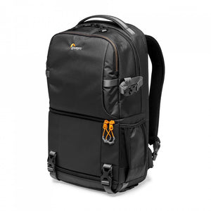 Lowepro Fastpack BP250 AW III Black