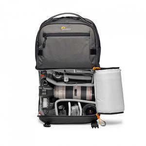 Lowepro Fastpack  Pro BP 250 AW III Grey