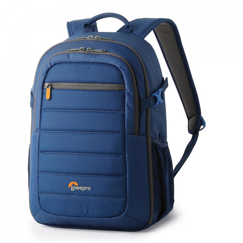 Lowepro Tahoe BP 150 Galaxy Blue