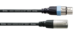 Cordial CCM 7.5 FM