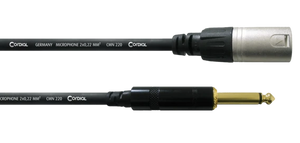 Cordial CCM 10 MP
