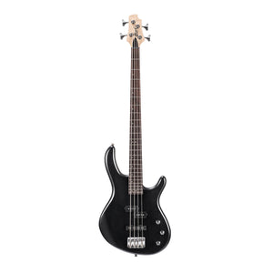 Cort Action PJ OPB