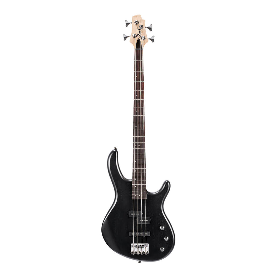 Cort Action PJ OPB