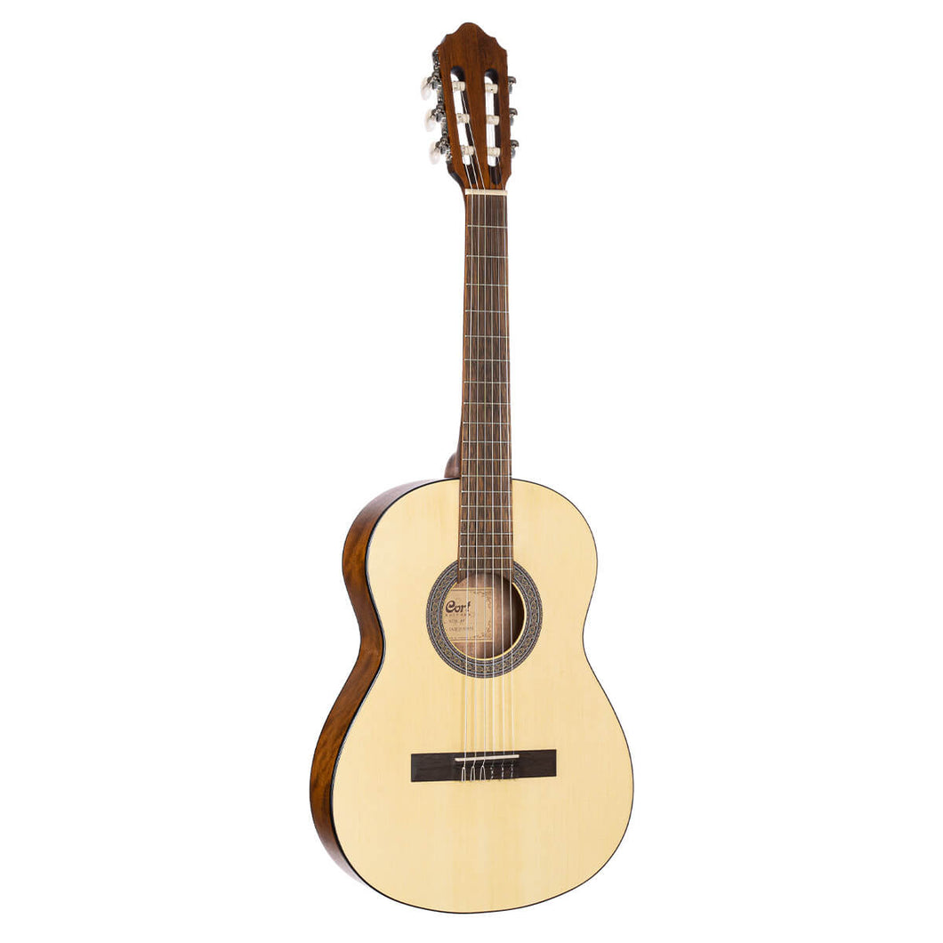 Cort AC70 OP W/Bag
