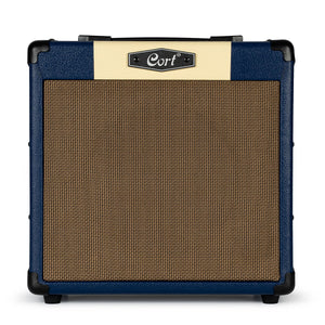 Cort CM15R DB EU