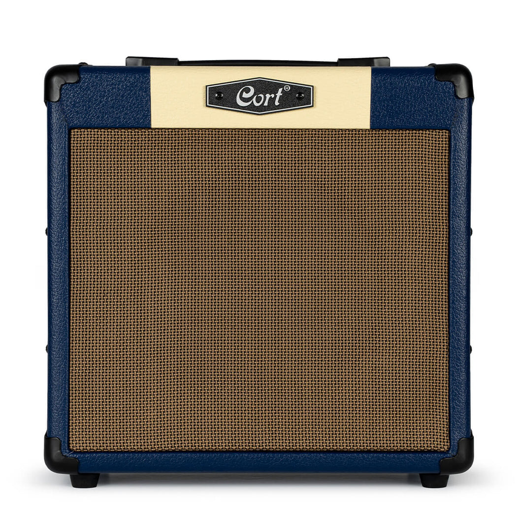 Cort CM15R DB EU