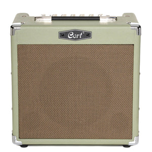 Cort CM15R PG EU