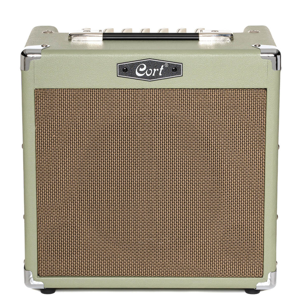 Cort CM15R PG EU