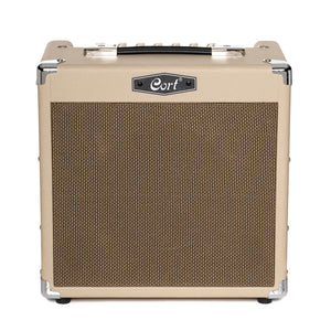 Cort CM15R WTS EU