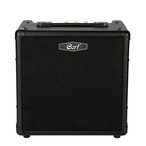 Cort CM20B EU