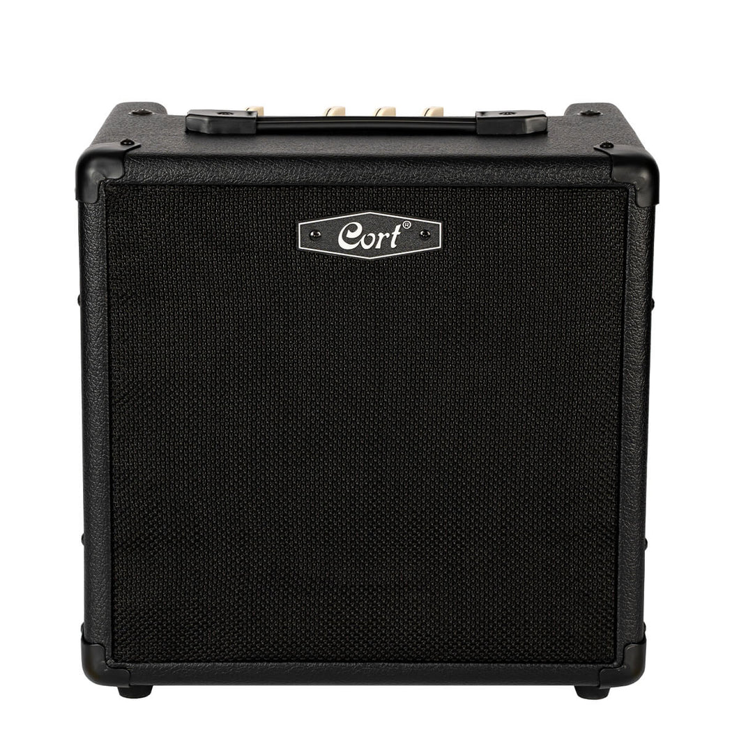 Cort CM20B EU