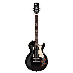 Cort CR100 BK