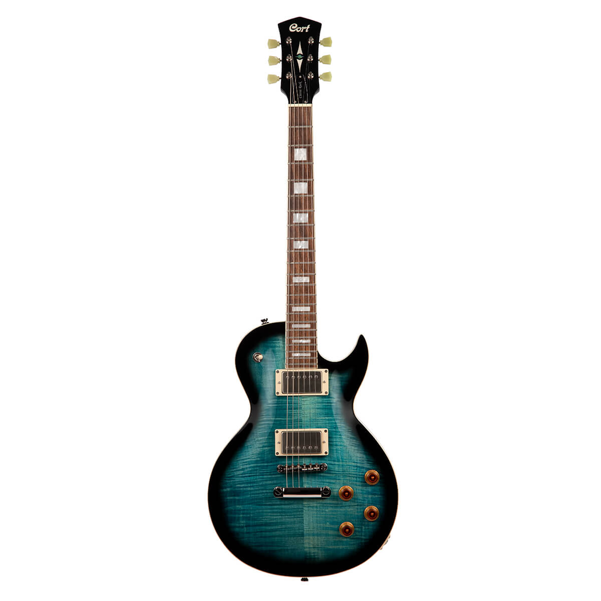 Cort CR250 DBB – acoustiKa Online Shop