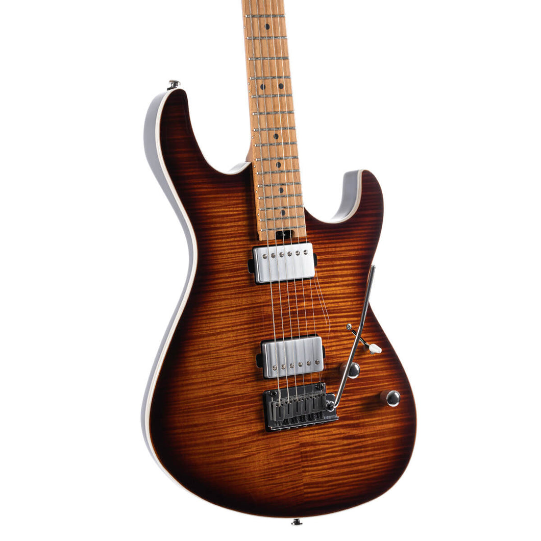 Cort G290FAT  II  AVB