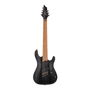 Cort KX307MS OPBK