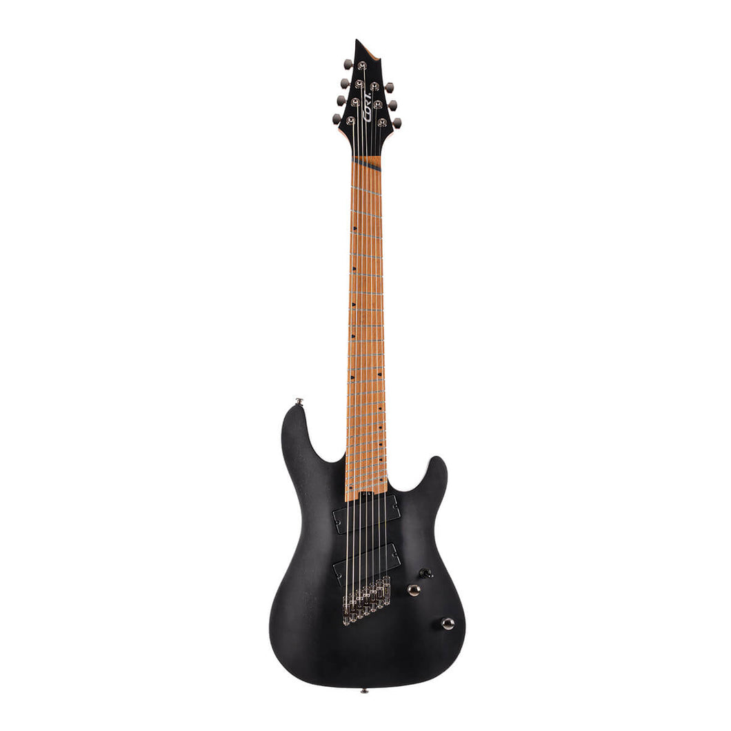 Cort KX307MS OPBK