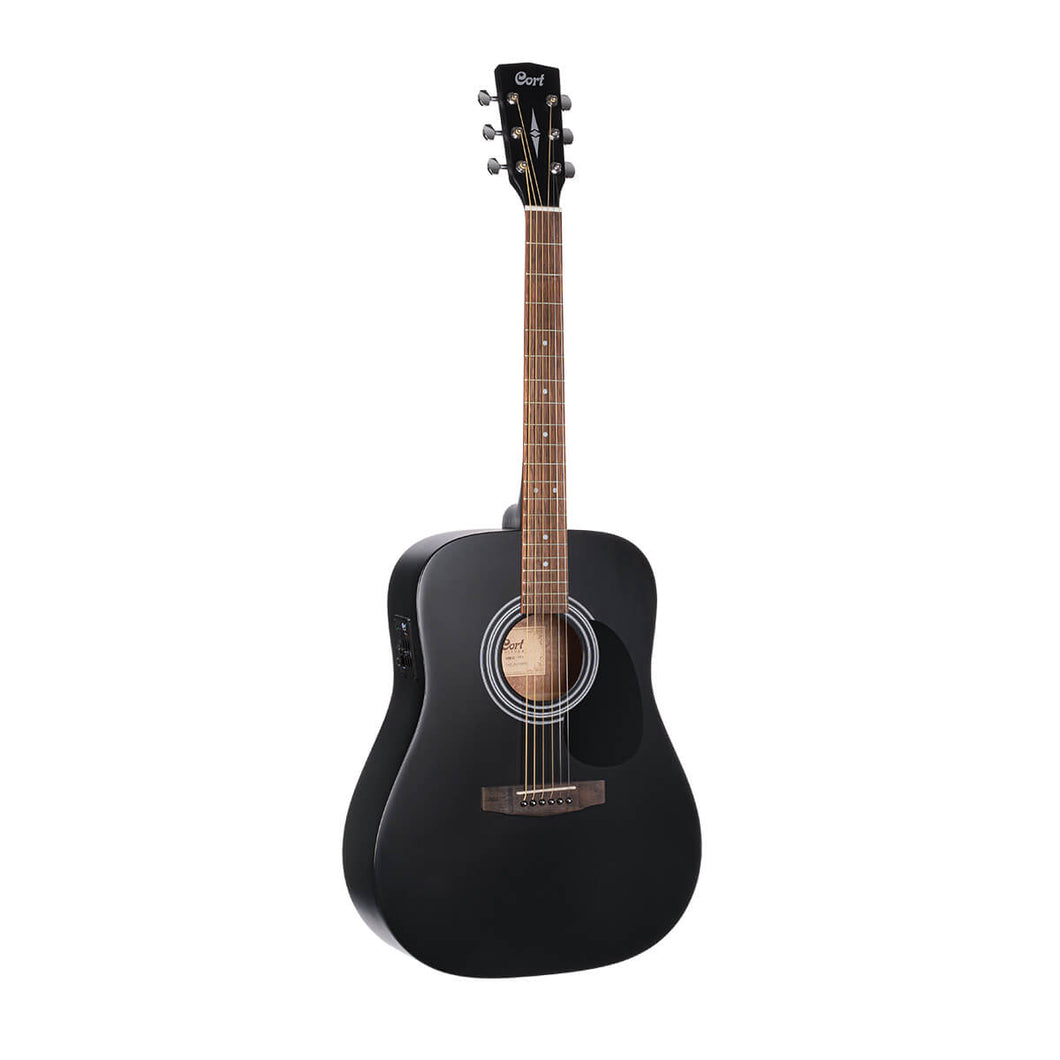 Cort AD810E  BKS