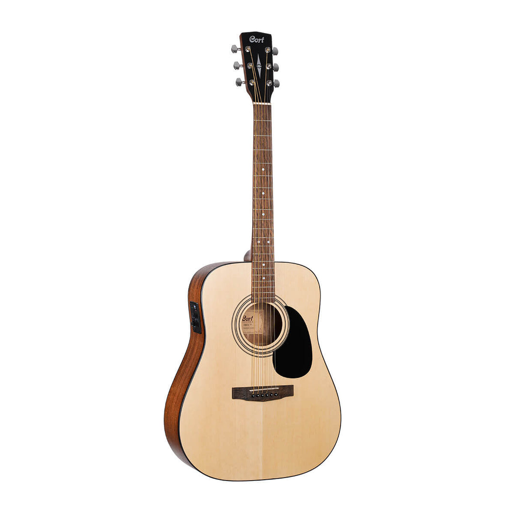 Cort AD810EOP