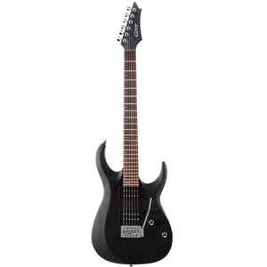Cort X100  OPBK