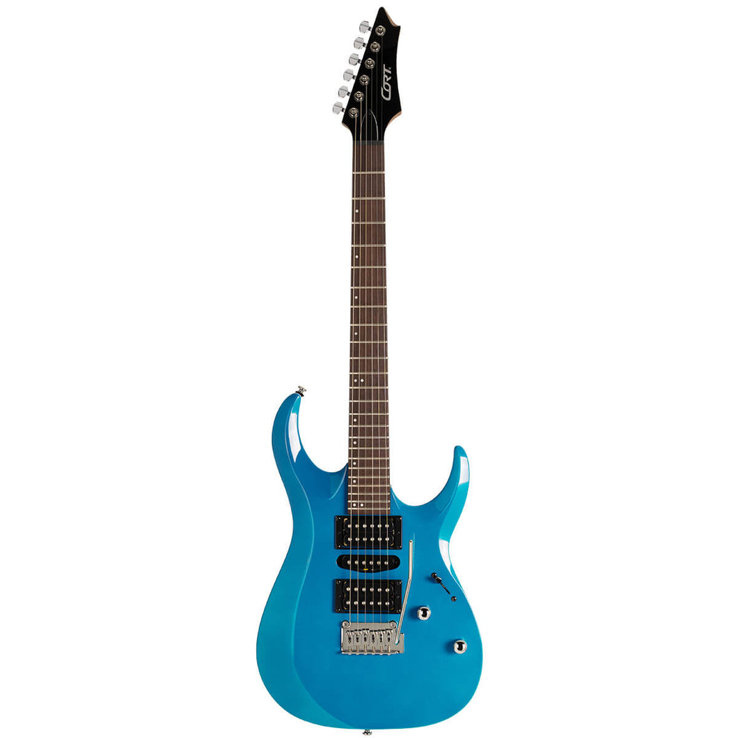 Cort X200 CBL
