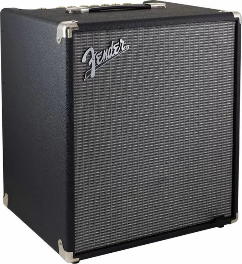 Fender Rumble 100 Combo 230V EU