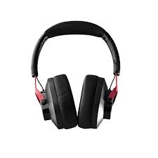 Austrian Audio Hi-X25BT ականջակալ