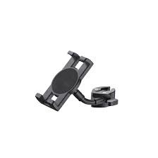 K&M   19764-000-55    Smartphone Tablet PC Holder