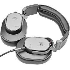 Austrian Audio Hi-X55 ականջակալ