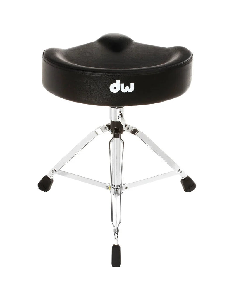 dw drums Drum Throne DWCP5120