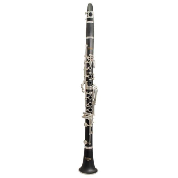 Elkhart 100 CL Clarinet