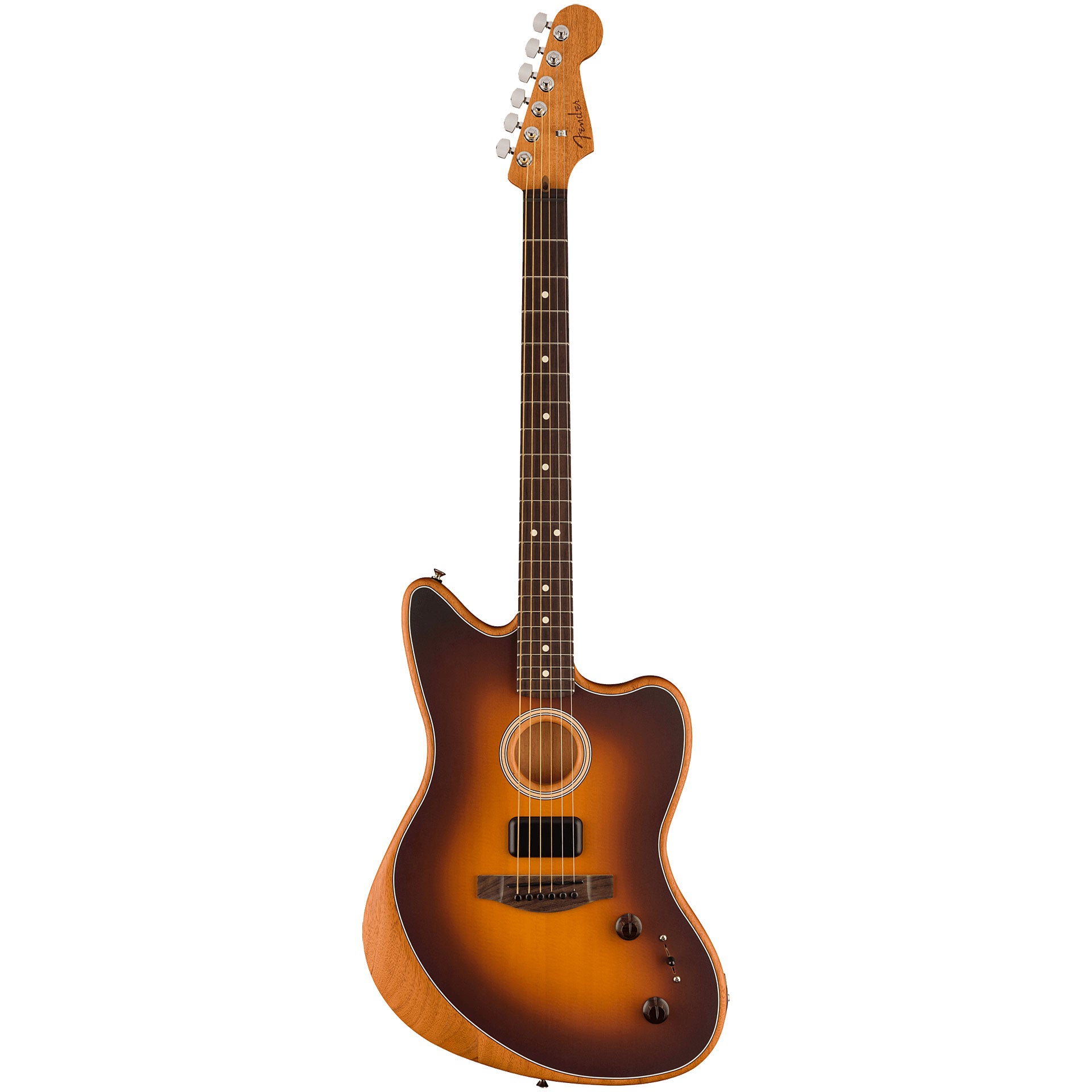 【Pizza face】Fender Acostasonic H99802000001000-04-2000x2000.jpg