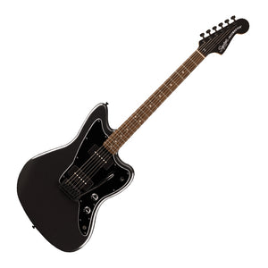 Squier AFF Jazzmaster LRL BPG BH MH MBK  0378311965