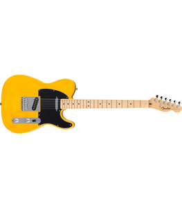 Fender STD Tele MN BPG BTB