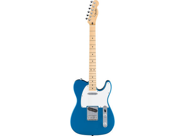 Fender STD Tele MN WPG AMM
