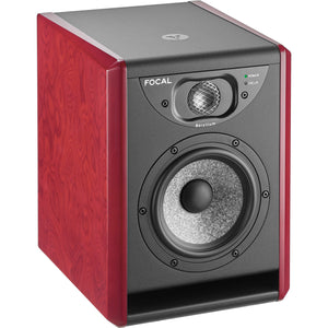 Focal Solo6 Red ST6 բարձրախոս