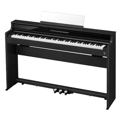 Casio AP-S450BK
