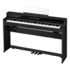 Casio AP-S450BK