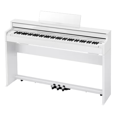 Casio AP-S450WE