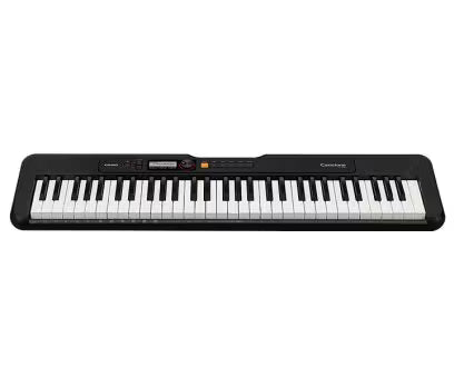 Casio CT-S200BK Keyboard