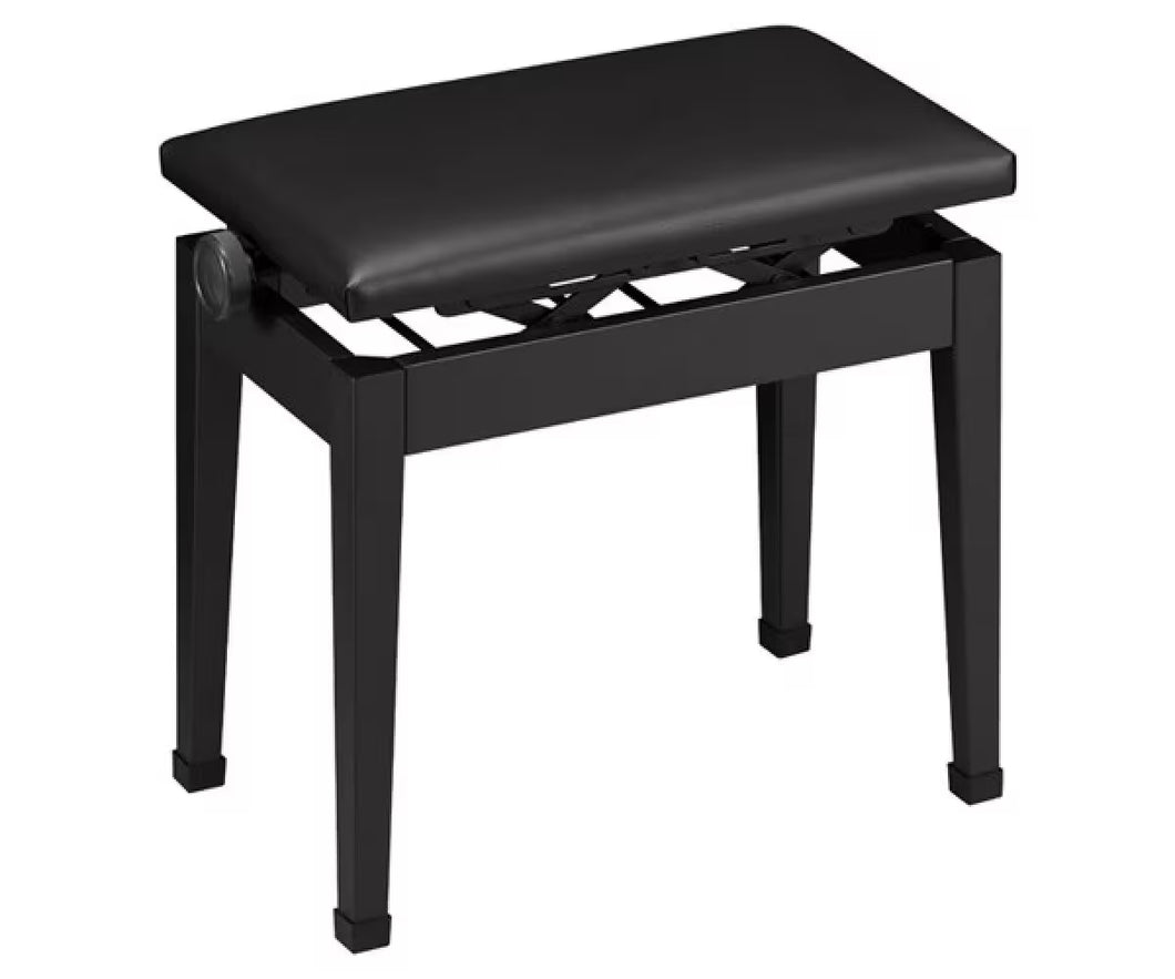 Casio CB-30BK Bench
