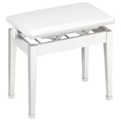 Casio CB30WE Bench