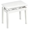Casio CB30WE Bench