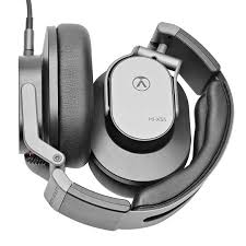 Austrian Audio Hi-X50 ականջակալ