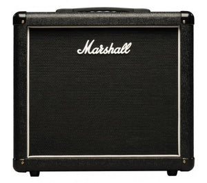 Marshall  MX112R   Cabinet