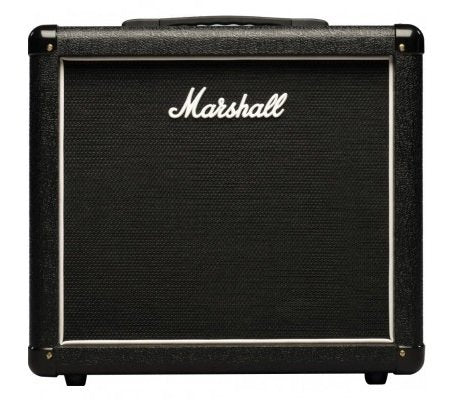 Marshall  MX112R   Cabinet