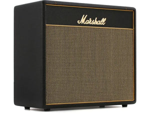 Marshall SV20C   20W studio Vintage Valve Combo Plexi Super Lead