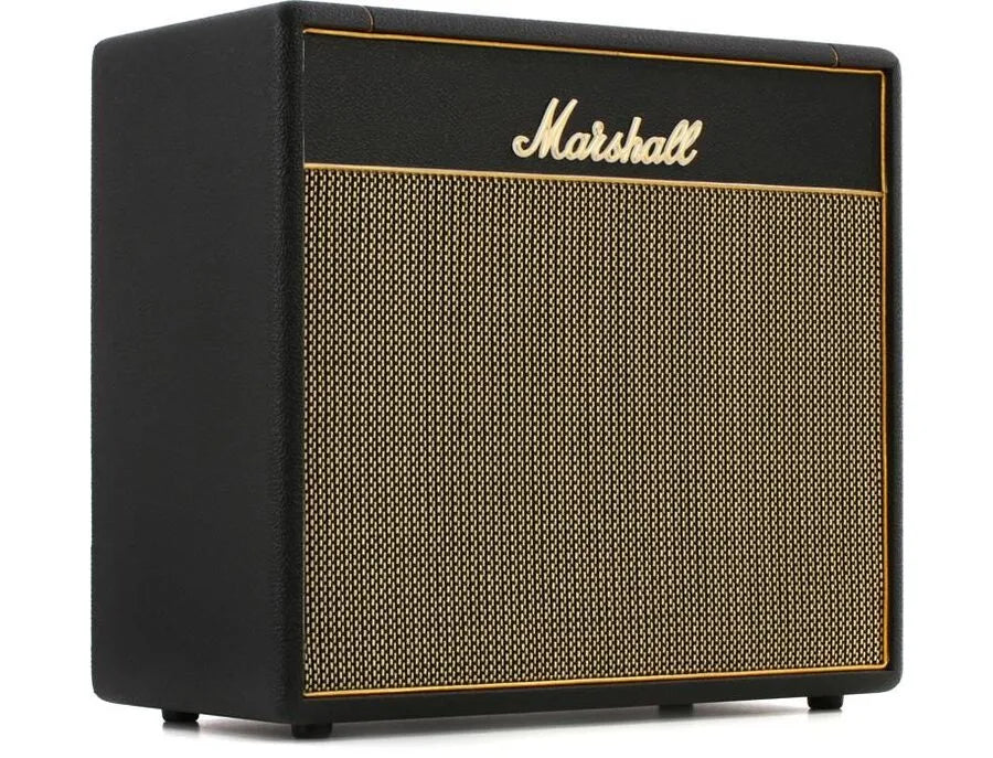 Marshall SV20C   20W studio Vintage Valve Combo Plexi Super Lead