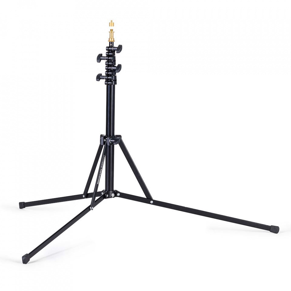 Manfrotto Nano Black Stand  500-1B-1