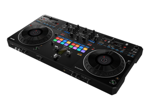 Pioneer    DDJ-REV5   DJ Controller