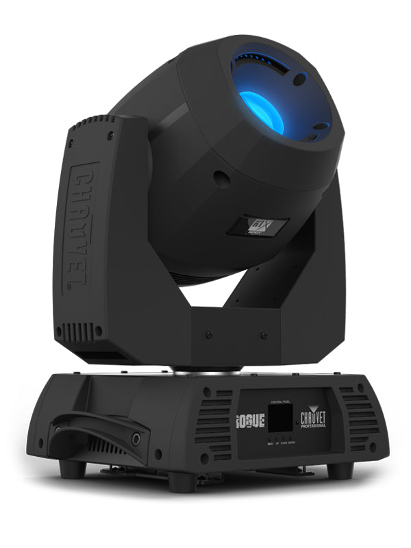 Chauvet Rogue R1X Spot Moving Head